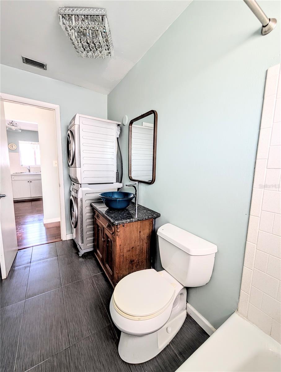 5922 Garden Ln #a31 Property Photo 16