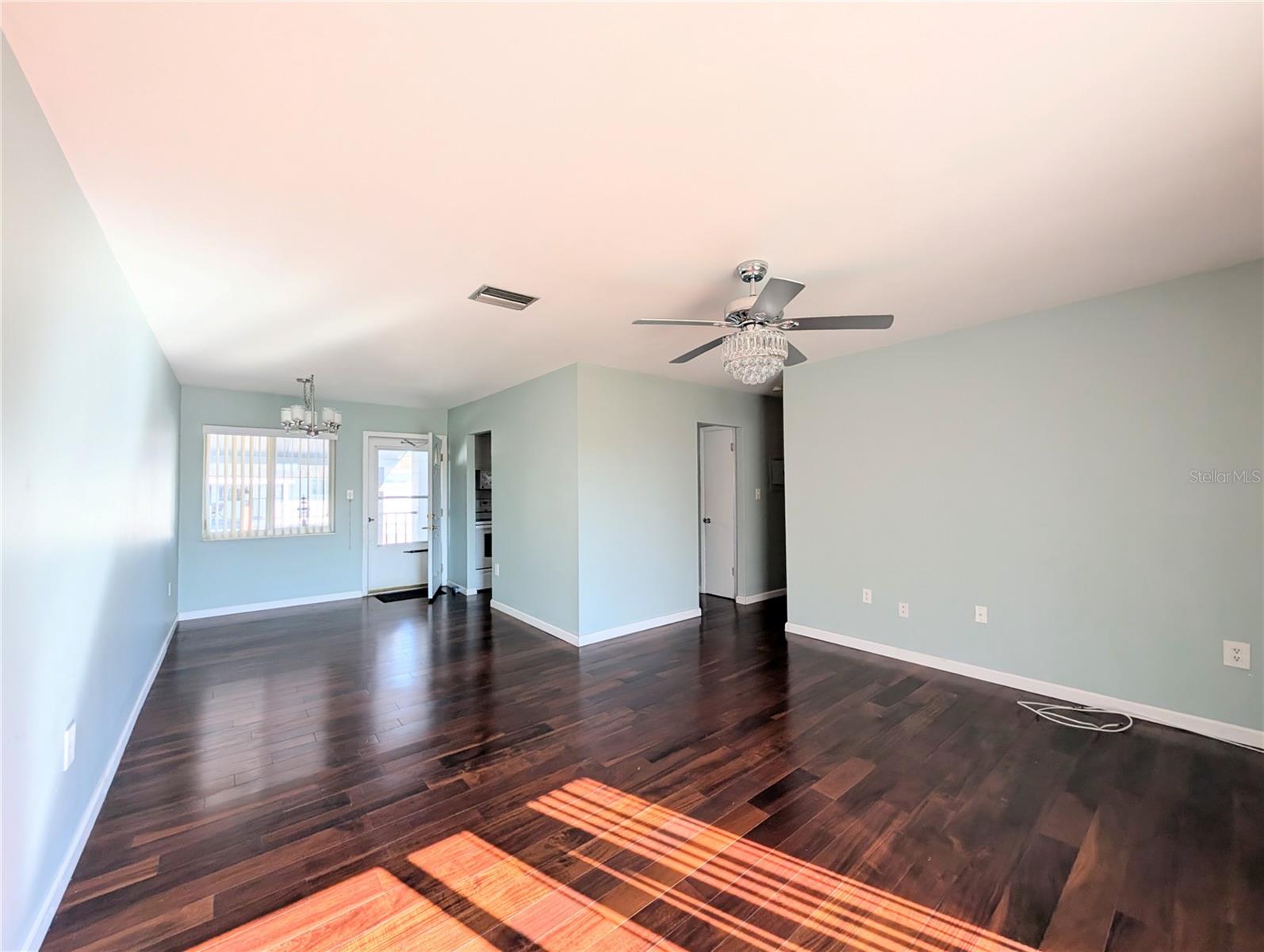 5922 Garden Ln #a31 Property Photo 17