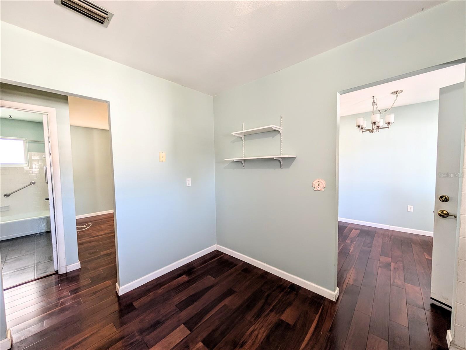 5922 Garden Ln #a31 Property Photo 18