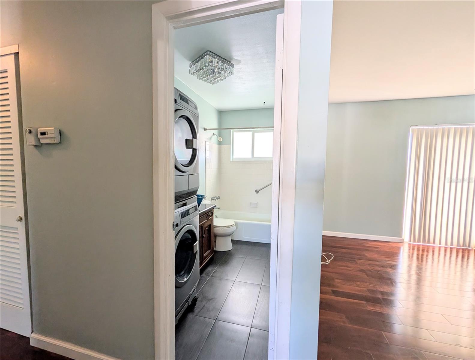 5922 Garden Ln #a31 Property Photo 19