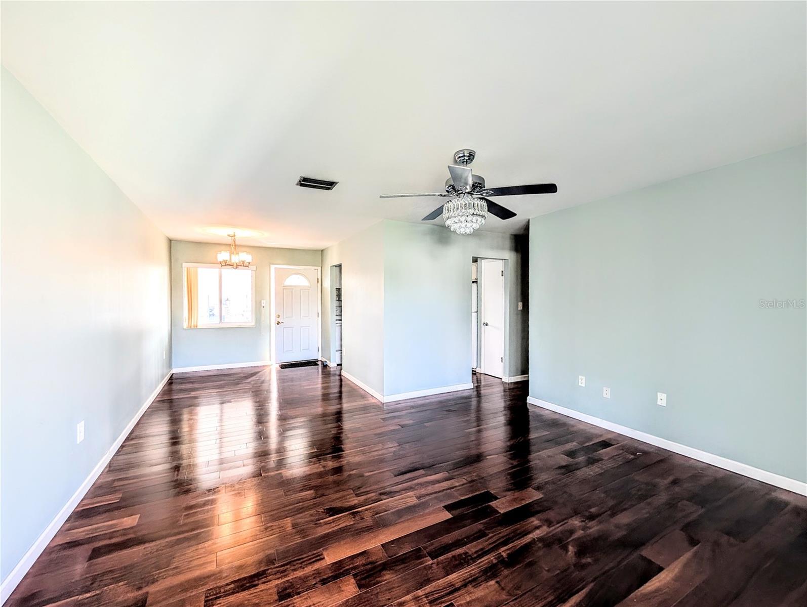 5922 Garden Ln #a31 Property Photo 20