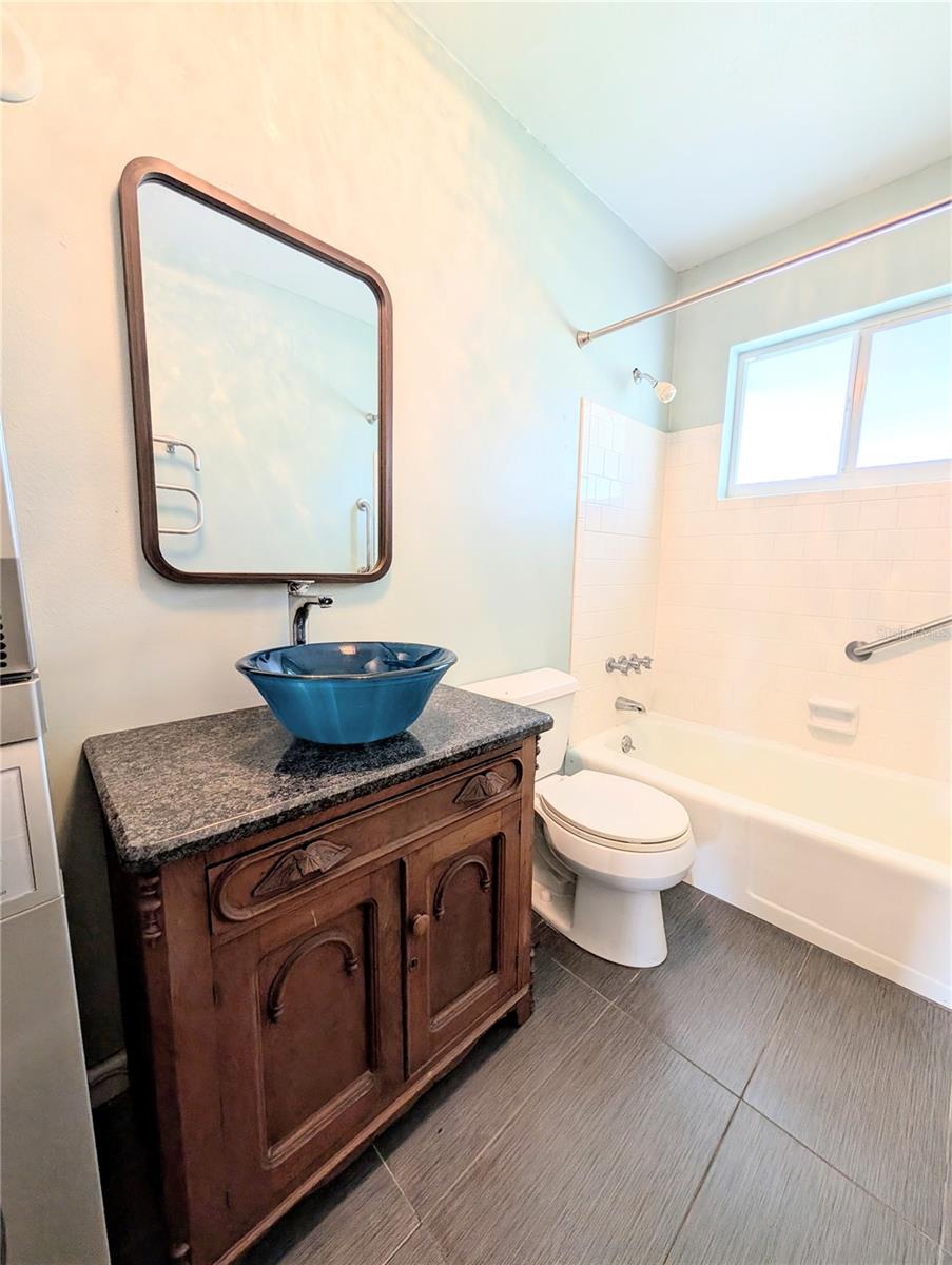 5922 Garden Ln #a31 Property Photo 21