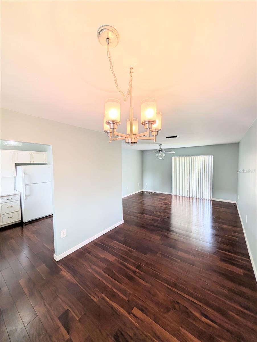 5922 Garden Ln #a31 Property Photo 22
