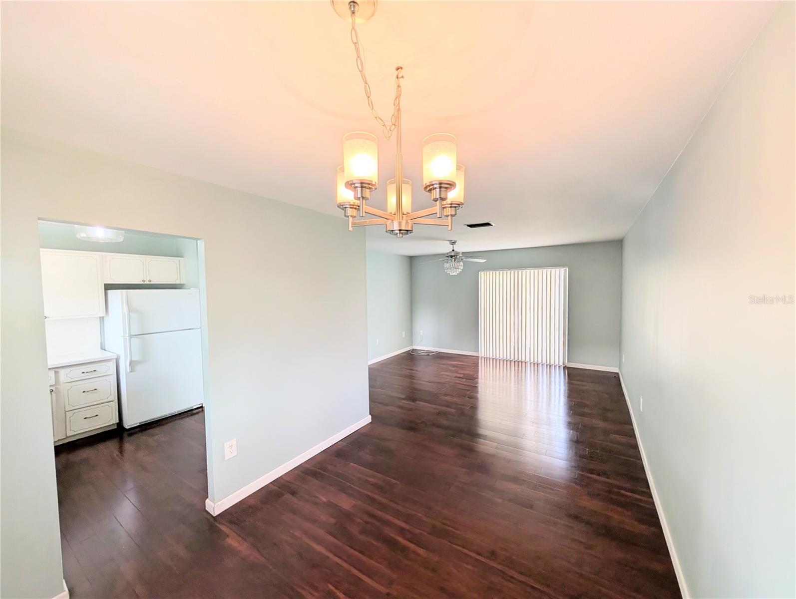 5922 Garden Ln #a31 Property Photo 23