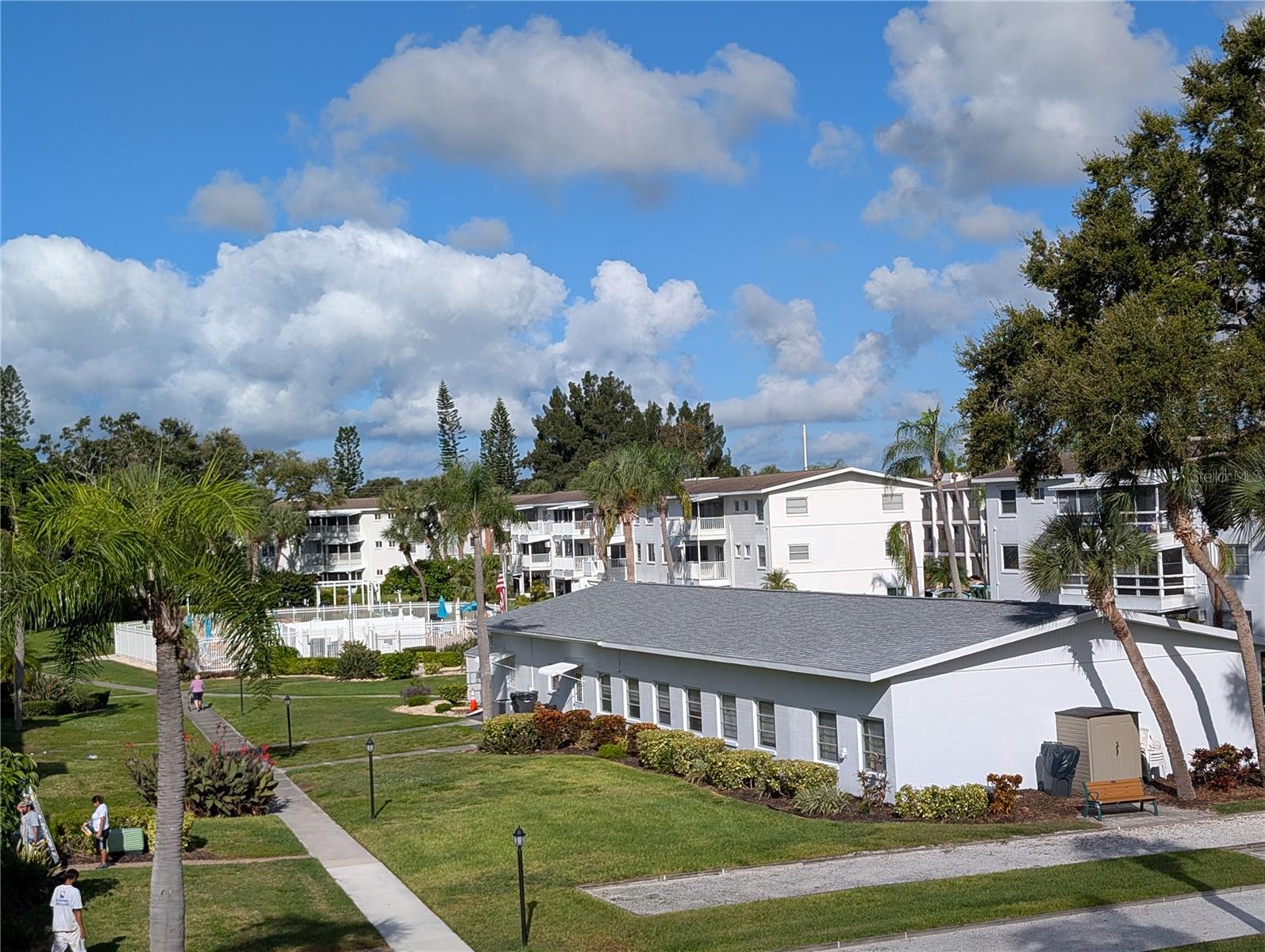 5922 Garden Ln #a31 Property Photo 24