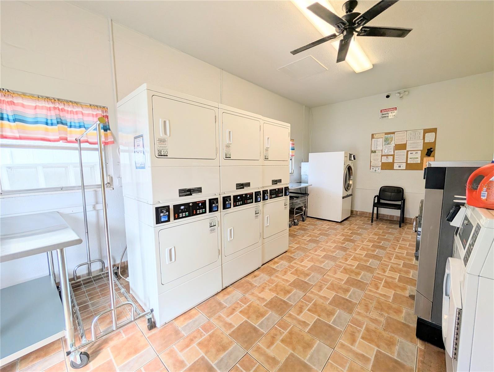 5922 Garden Ln #a31 Property Photo 30