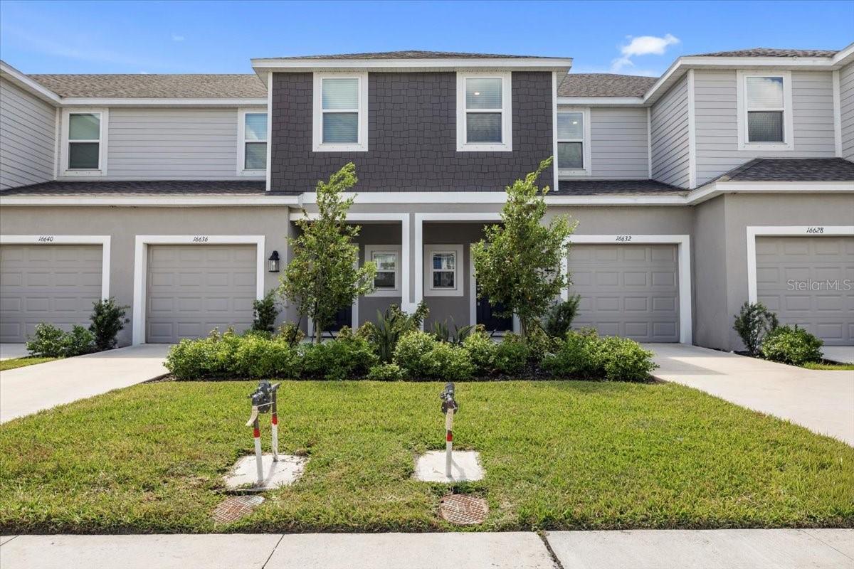 16632 Bergamo Pl Property Photo 3
