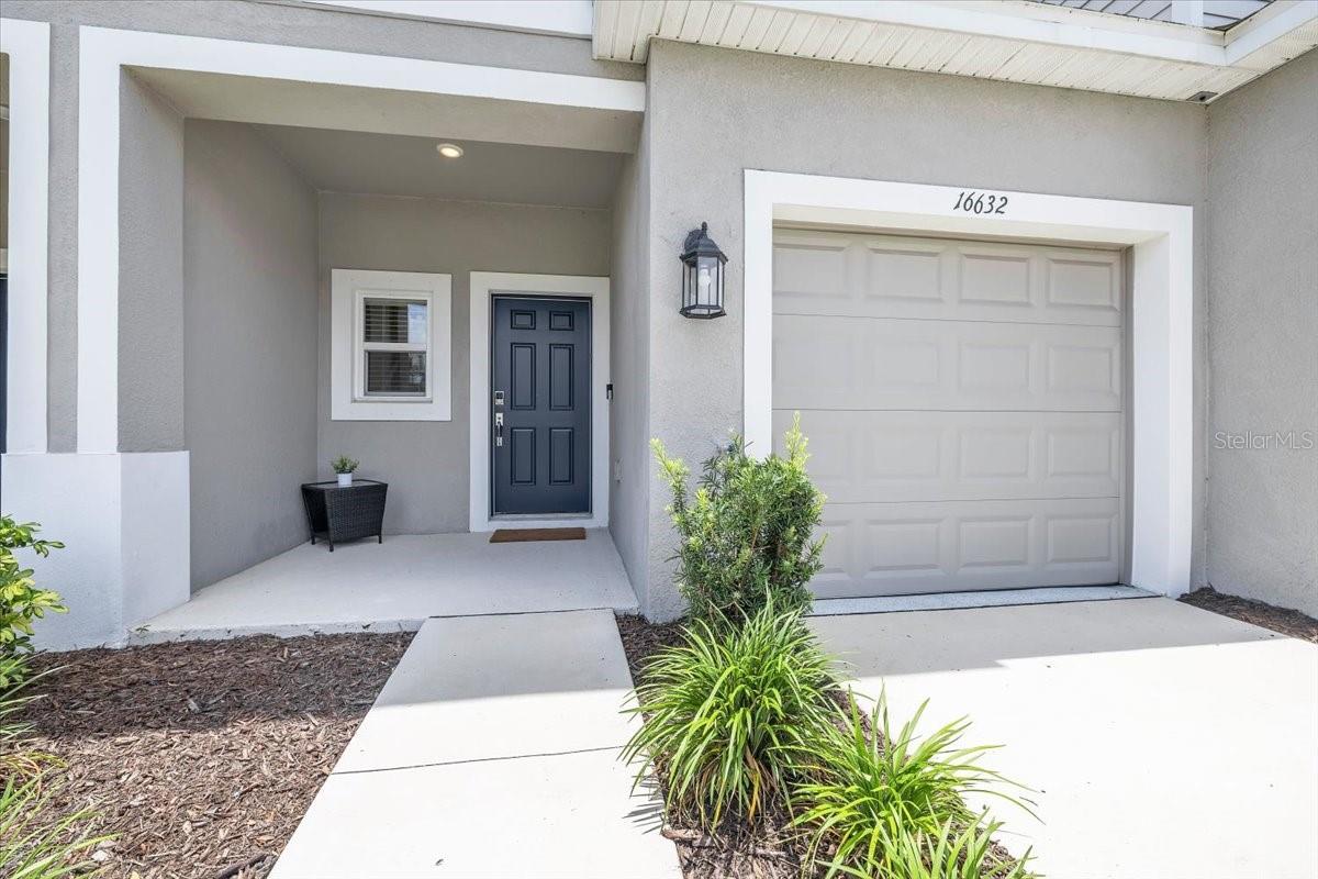 16632 Bergamo Pl Property Photo 4