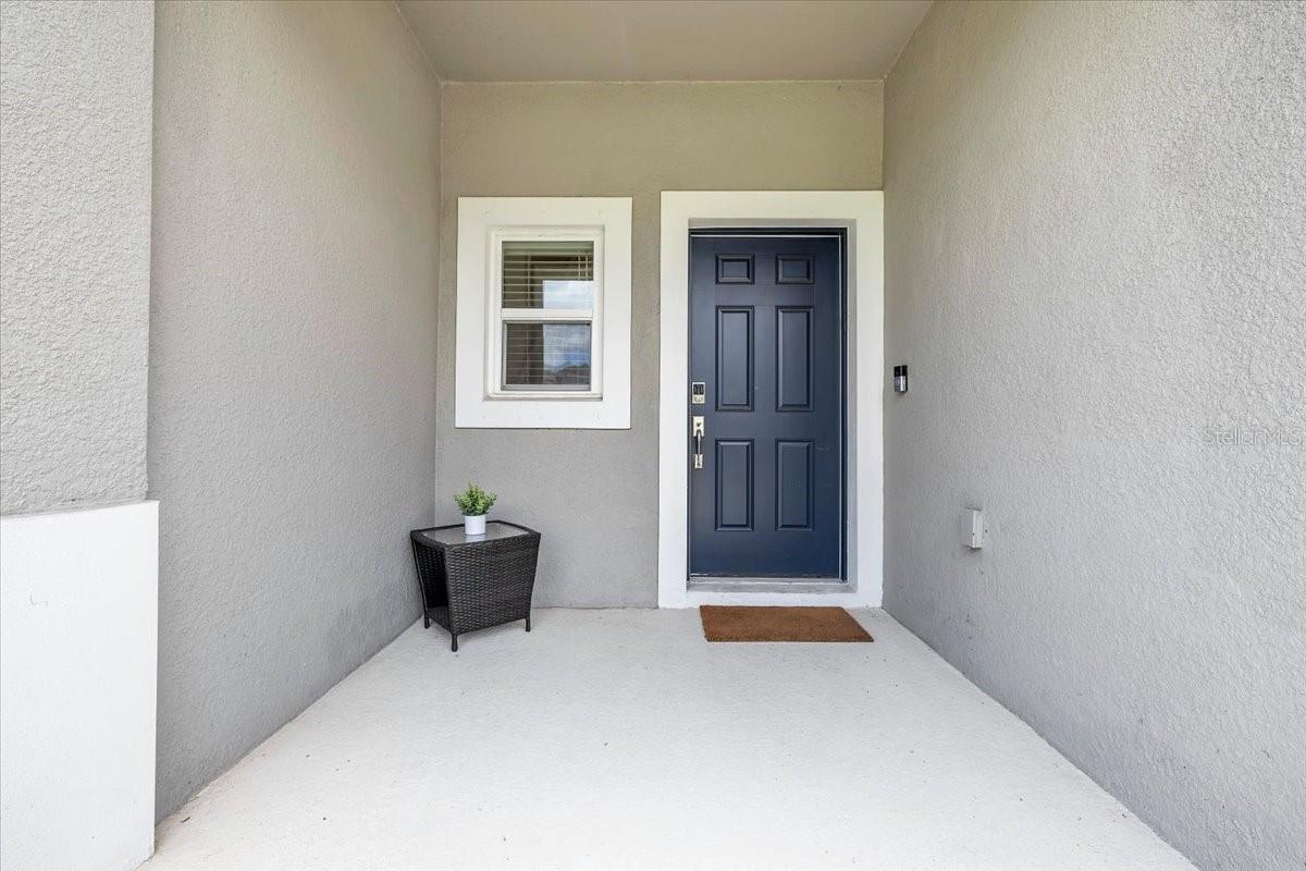 16632 Bergamo Pl Property Photo 5