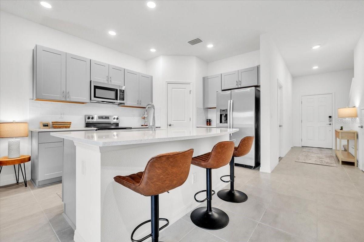 16632 Bergamo Pl Property Photo 11