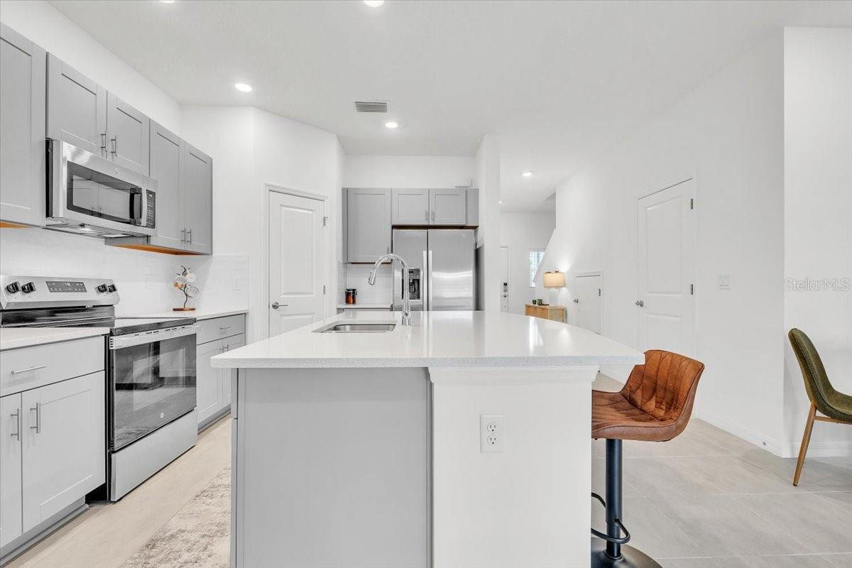 16632 Bergamo Pl Property Photo 12