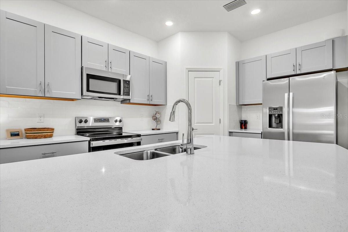 16632 Bergamo Pl Property Photo 13