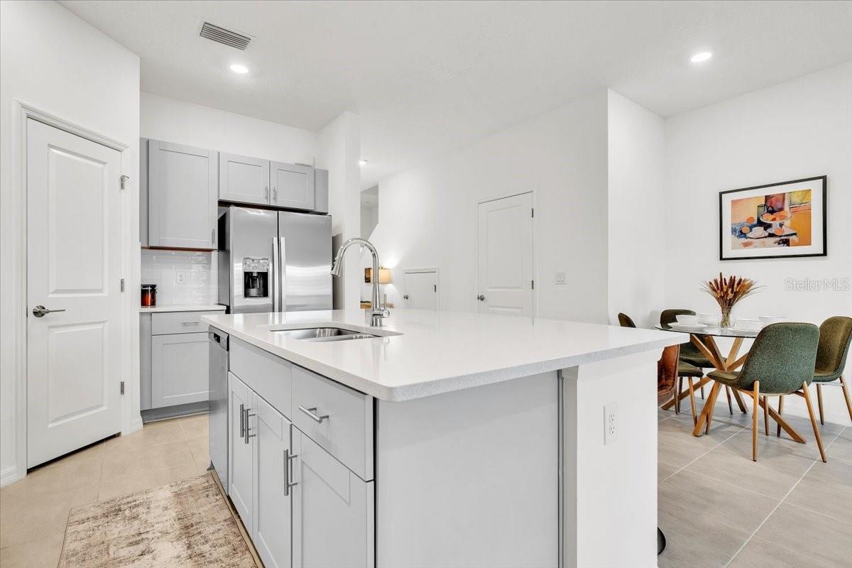 16632 Bergamo Pl Property Photo 14