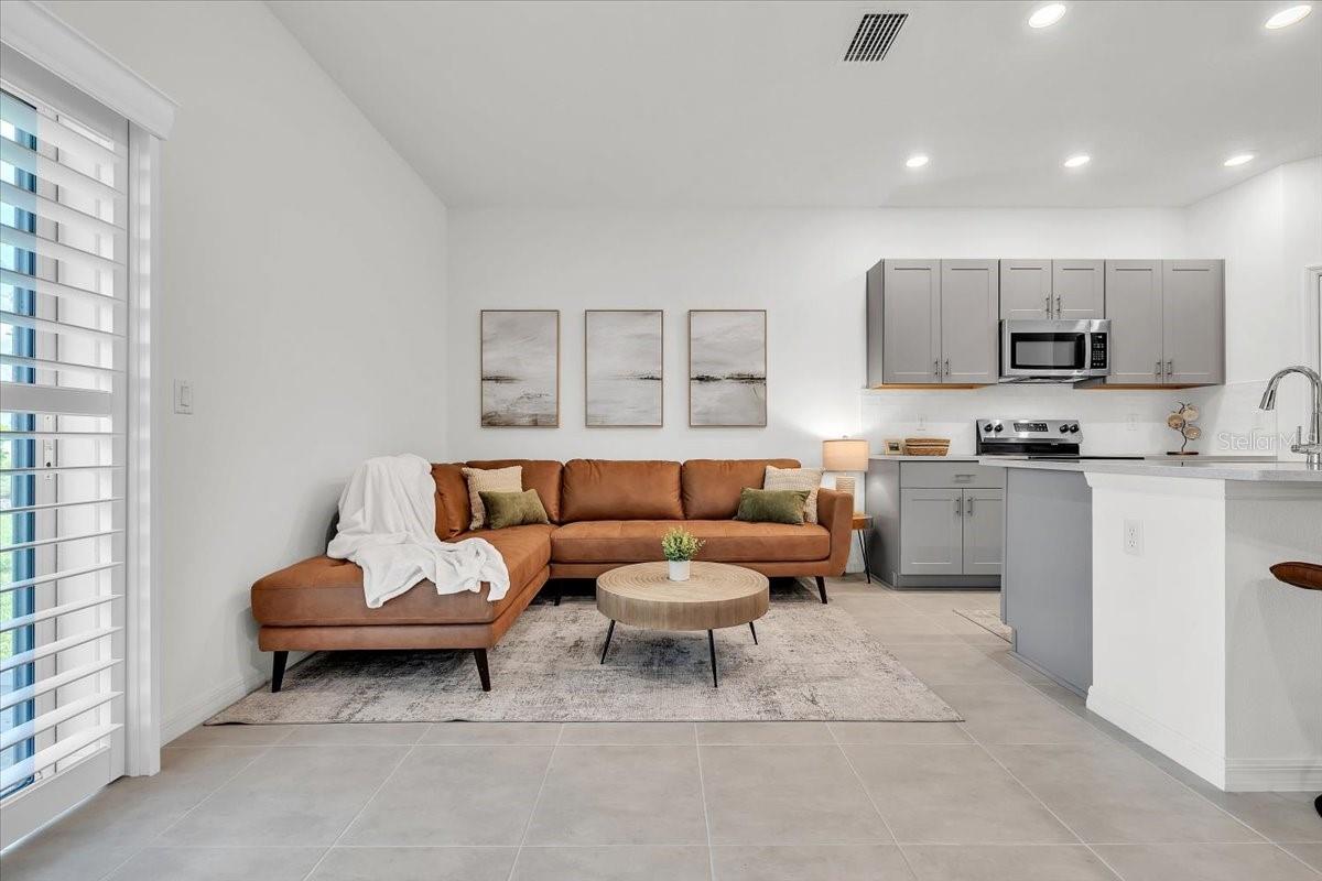 16632 Bergamo Pl Property Photo 19