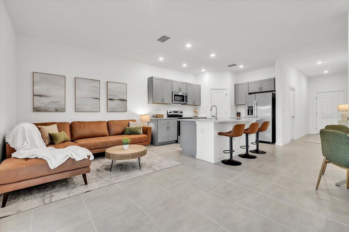 16632 Bergamo Pl Property Photo 20
