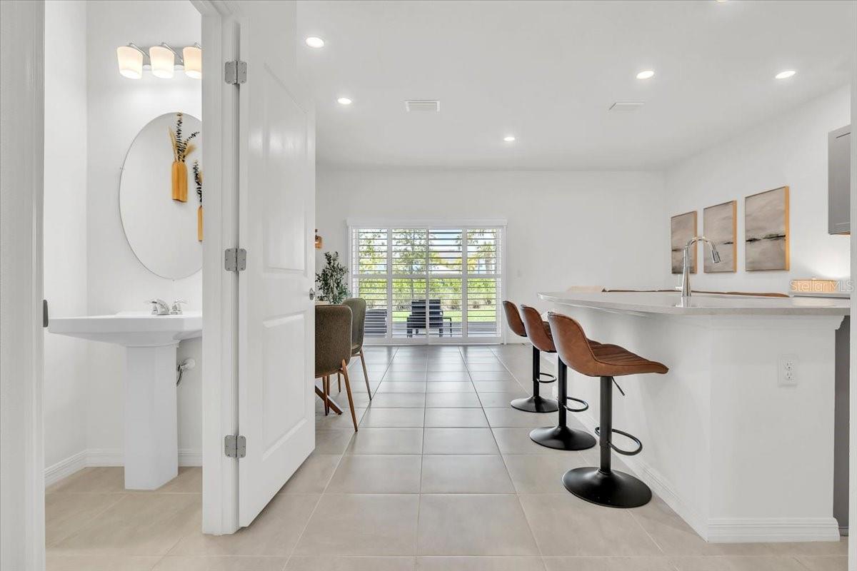 16632 Bergamo Pl Property Photo 24