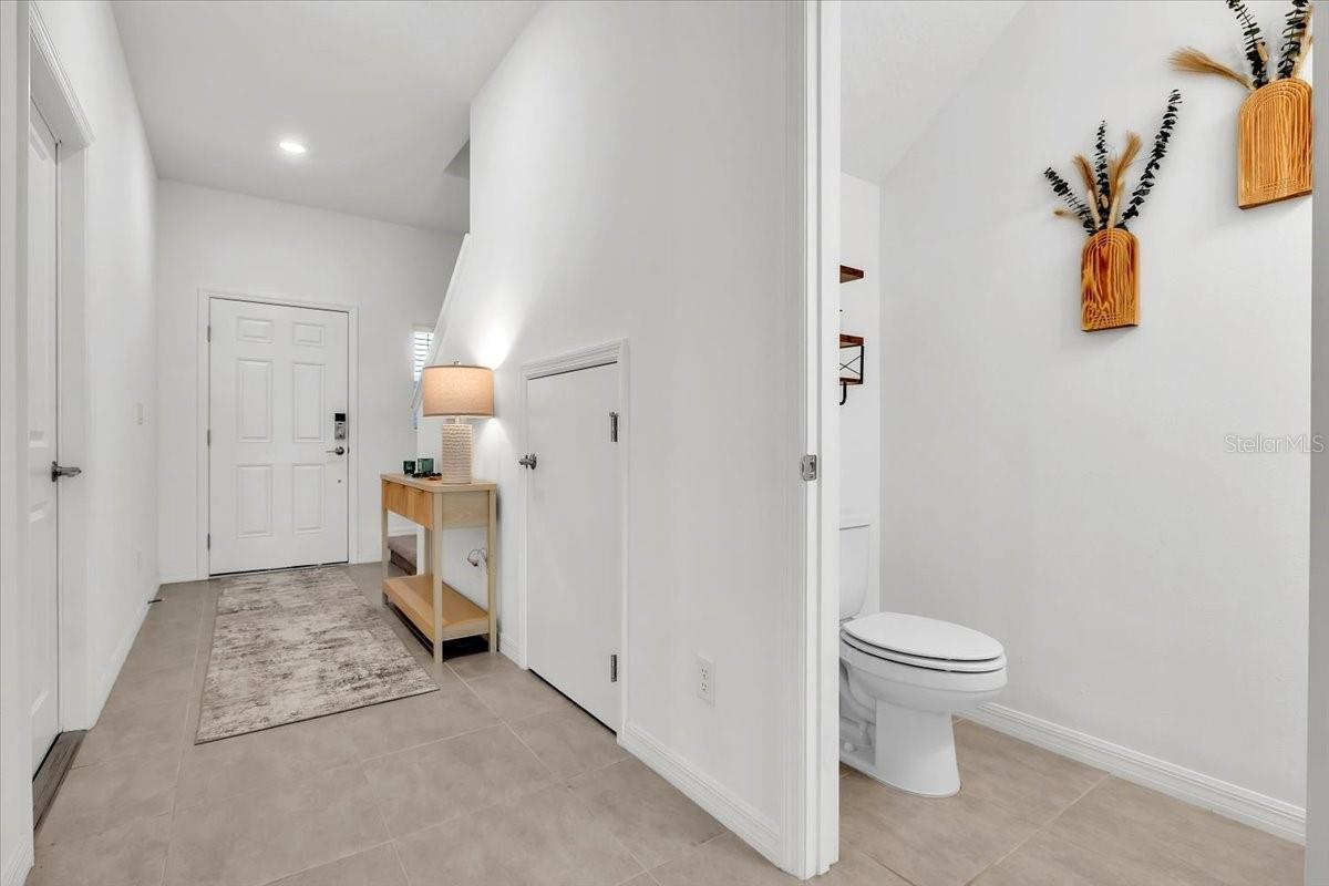 16632 Bergamo Pl Property Photo 25
