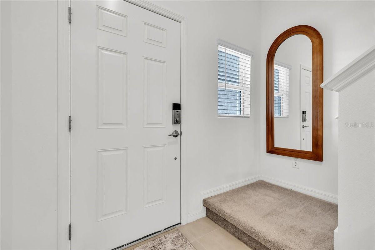 16632 Bergamo Pl Property Photo 26
