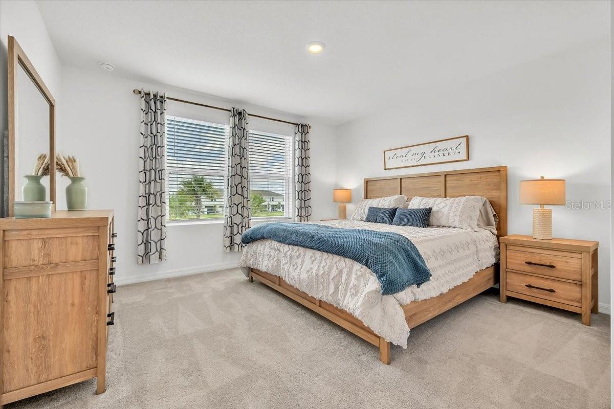 16632 Bergamo Pl Property Photo 28
