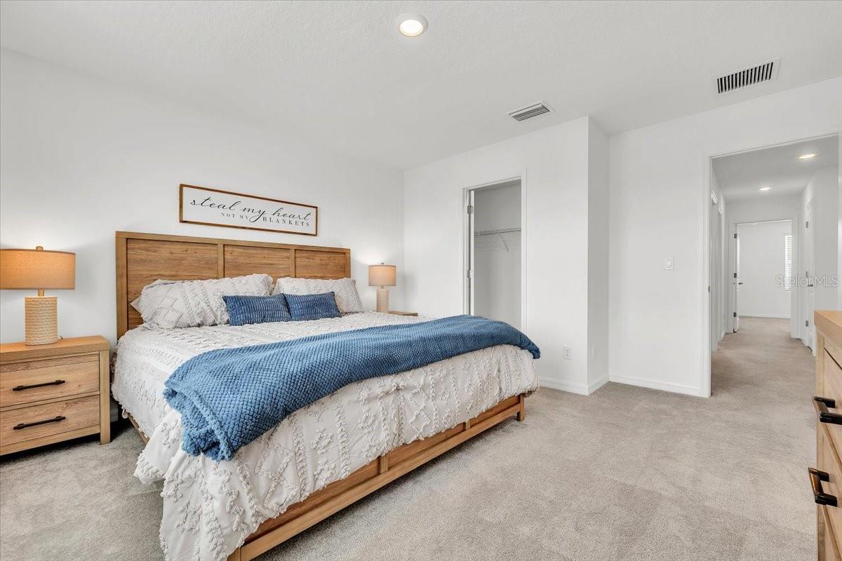 16632 Bergamo Pl Property Photo 31