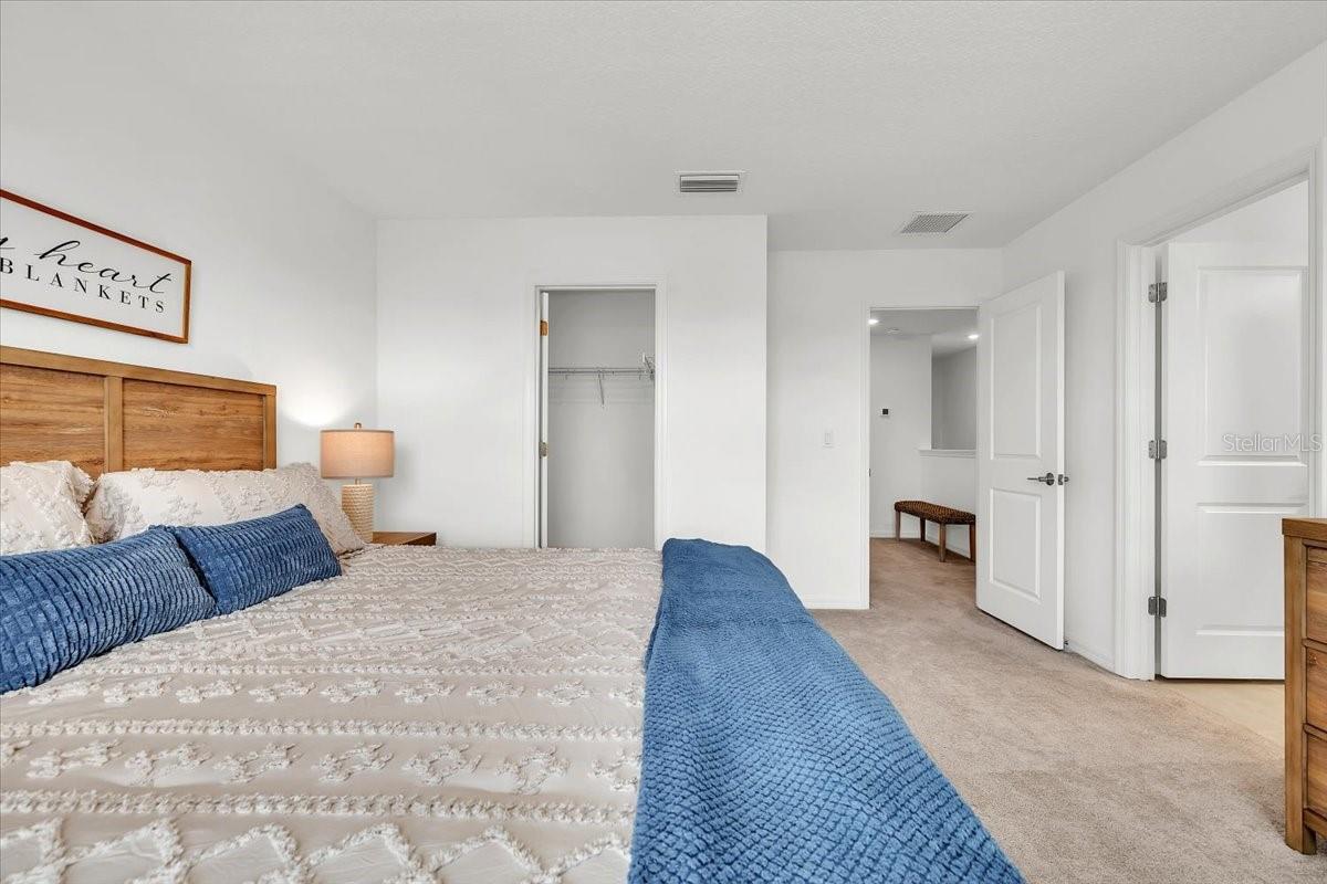 16632 Bergamo Pl Property Photo 32