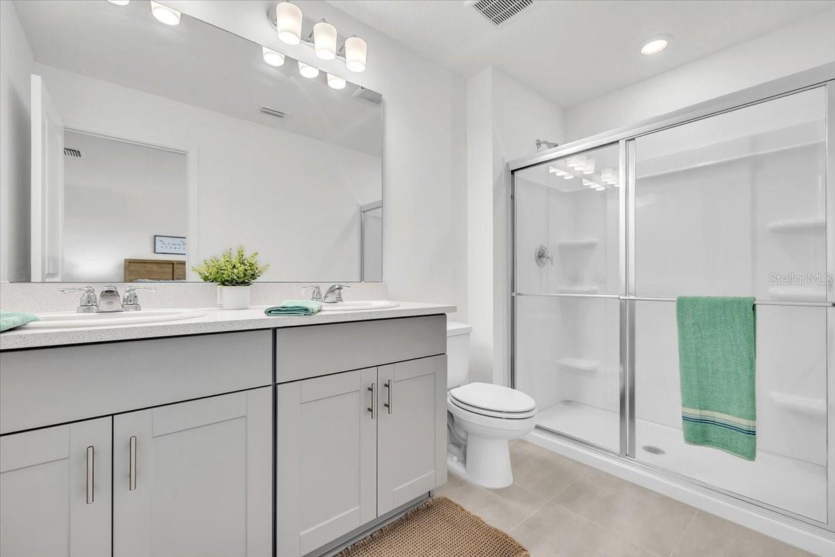 16632 Bergamo Pl Property Photo 34