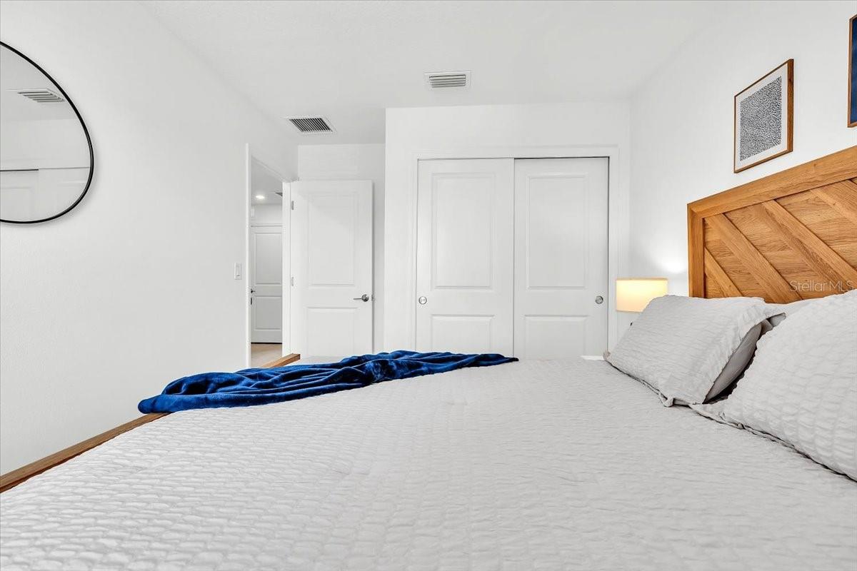 16632 Bergamo Pl Property Photo 37