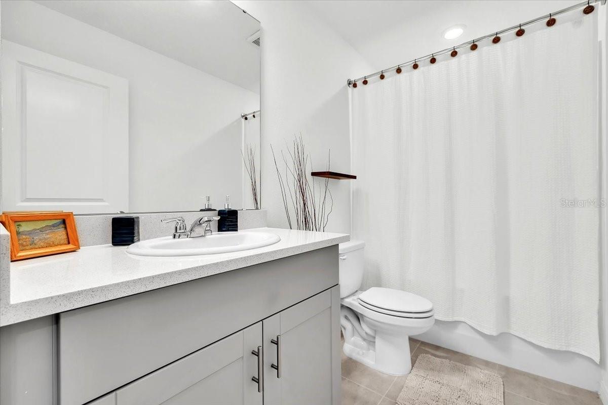 16632 Bergamo Pl Property Photo 39