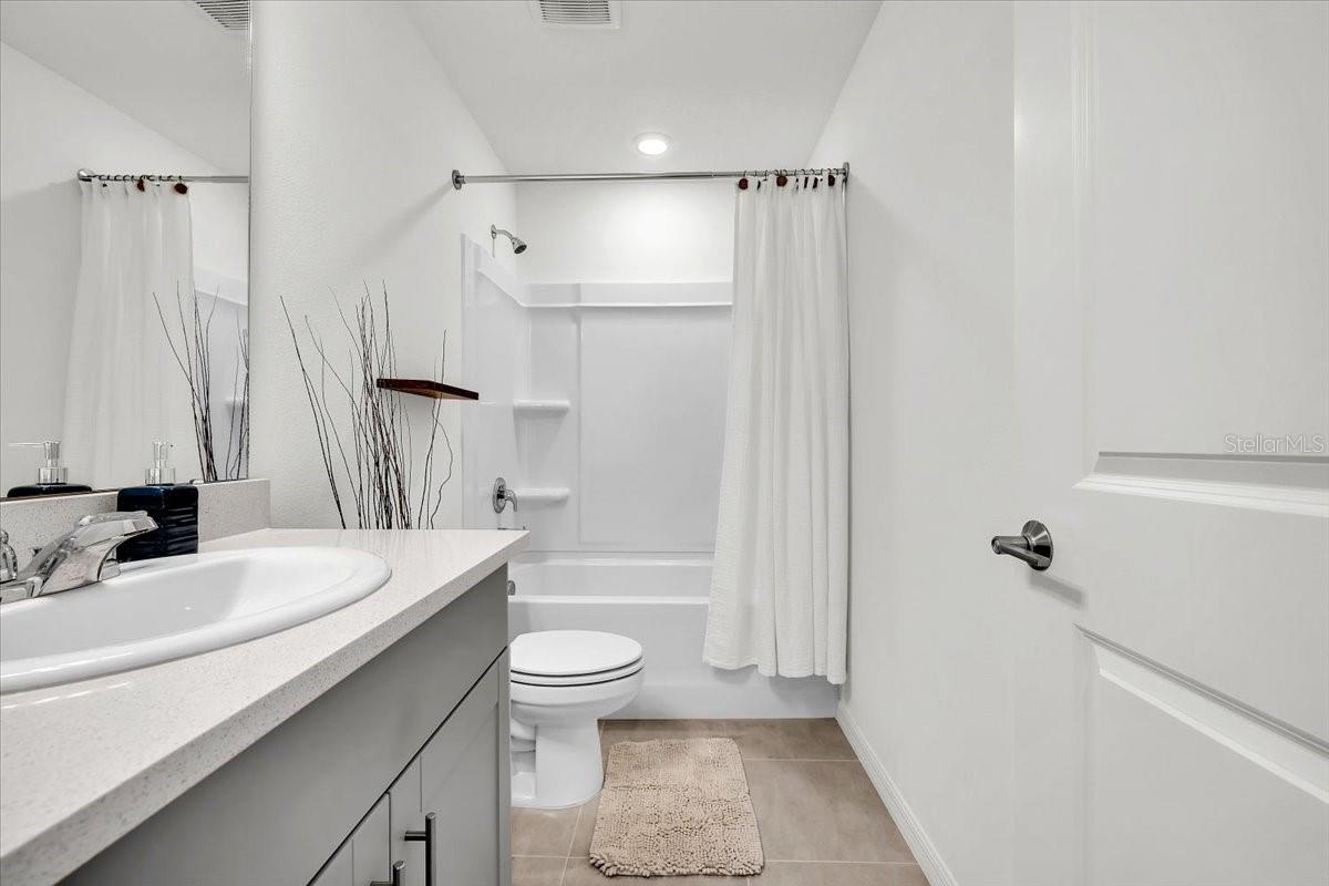 16632 Bergamo Pl Property Photo 40