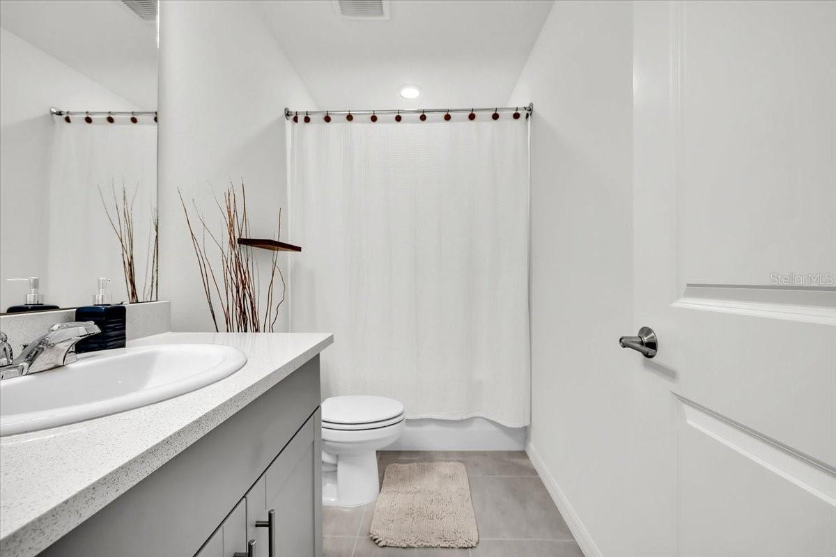 16632 Bergamo Pl Property Photo 41