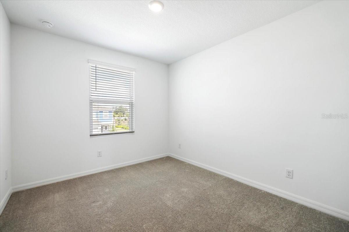16632 Bergamo Pl Property Photo 42