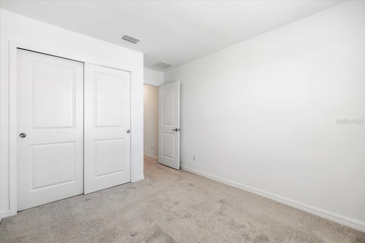 16632 Bergamo Pl Property Photo 43