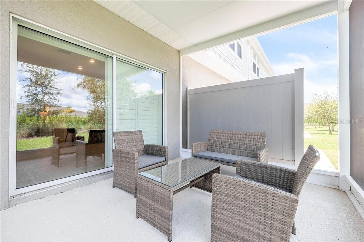 16632 Bergamo Pl Property Photo 45