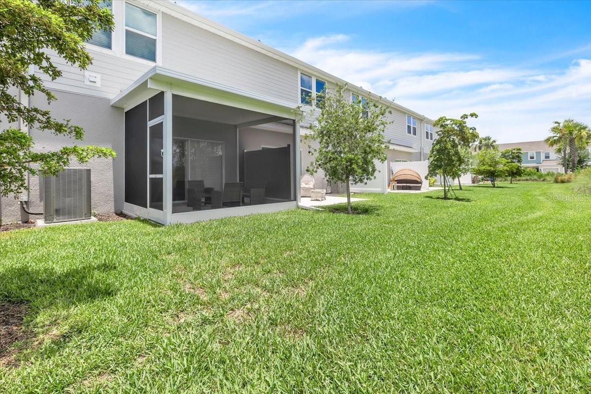 16632 Bergamo Pl Property Photo 47