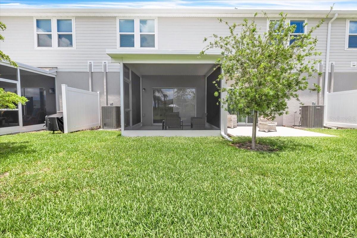 16632 Bergamo Pl Property Photo 48