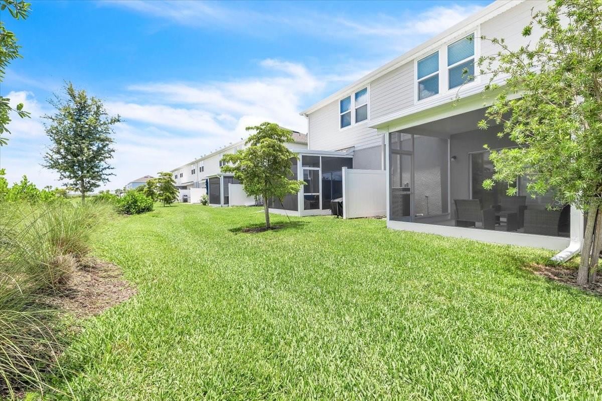 16632 Bergamo Pl Property Photo 49