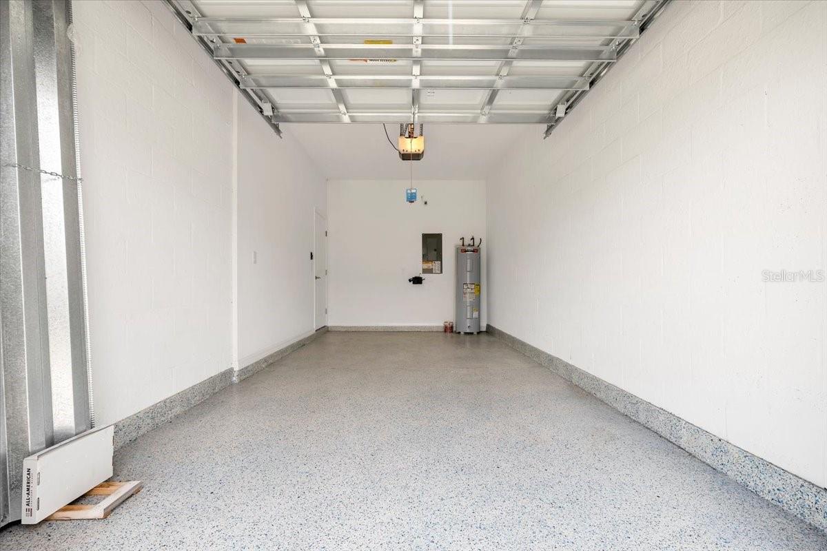 16632 Bergamo Pl Property Photo 50