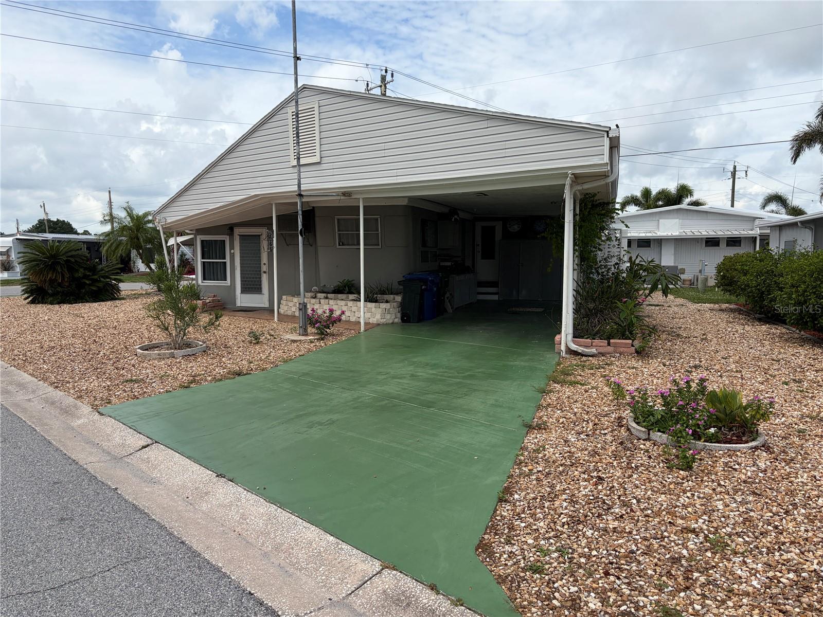 5066 Pebble Beach Ave Property Photo 1