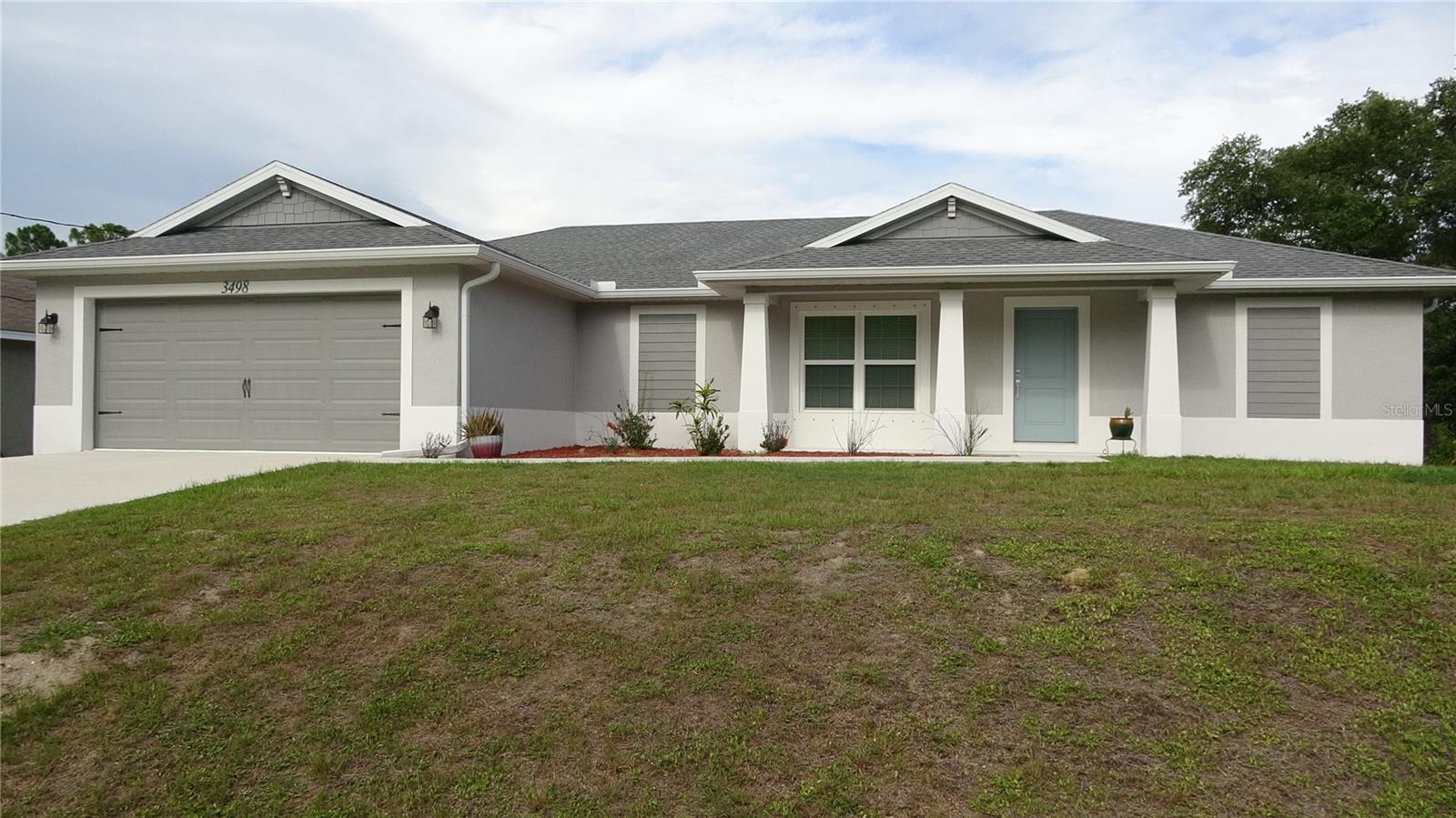 A4695441 Property Photo 1