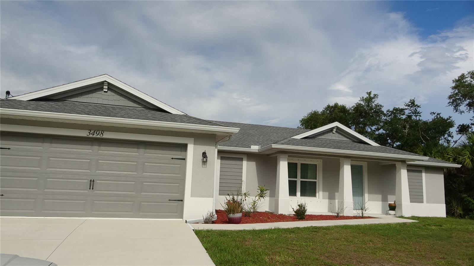 A4695441 Property Photo 2