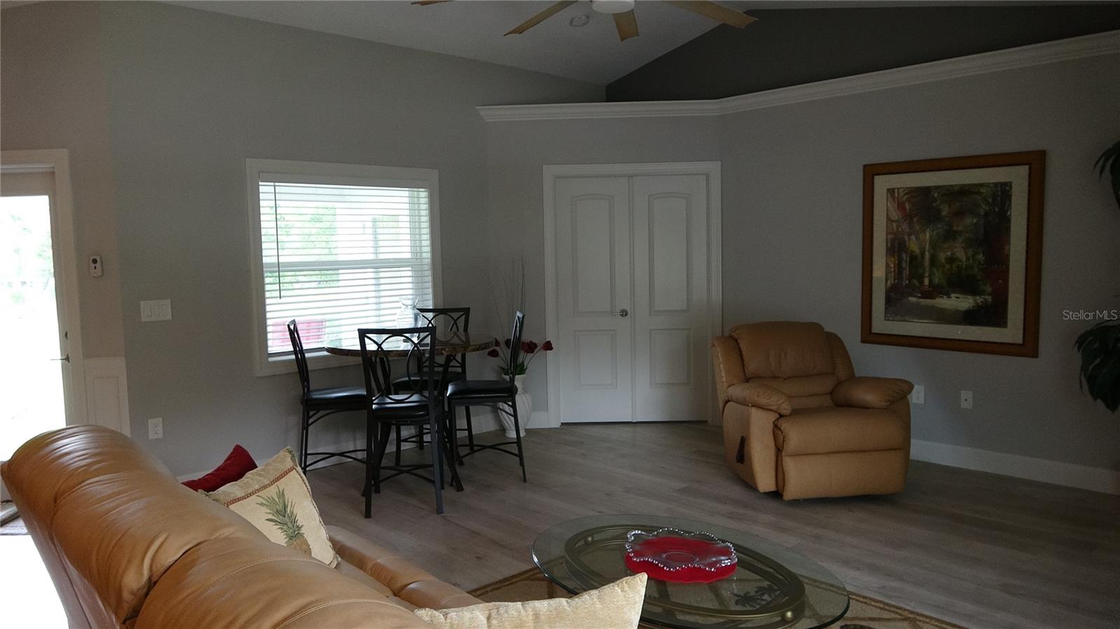 A4695441 Property Photo 4