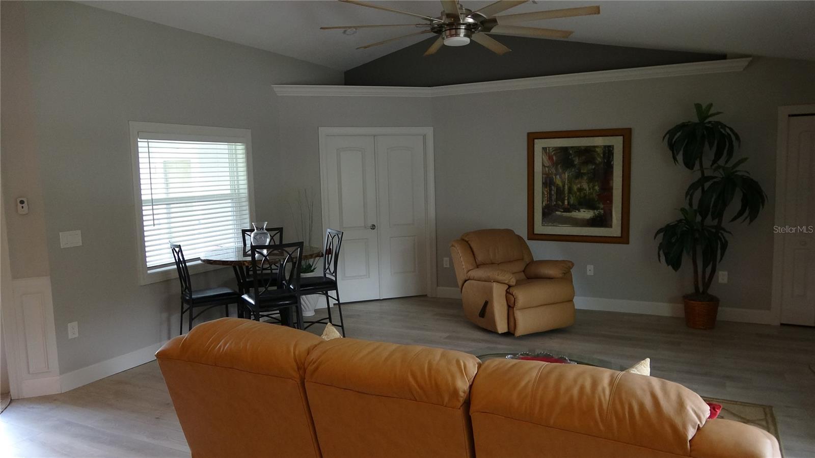 A4695441 Property Photo 5