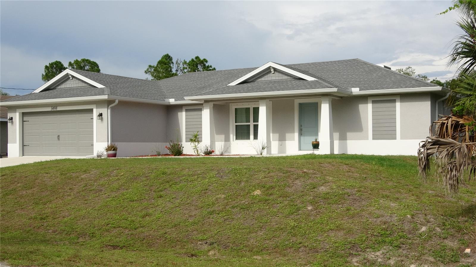 A4695441 Property Photo 6