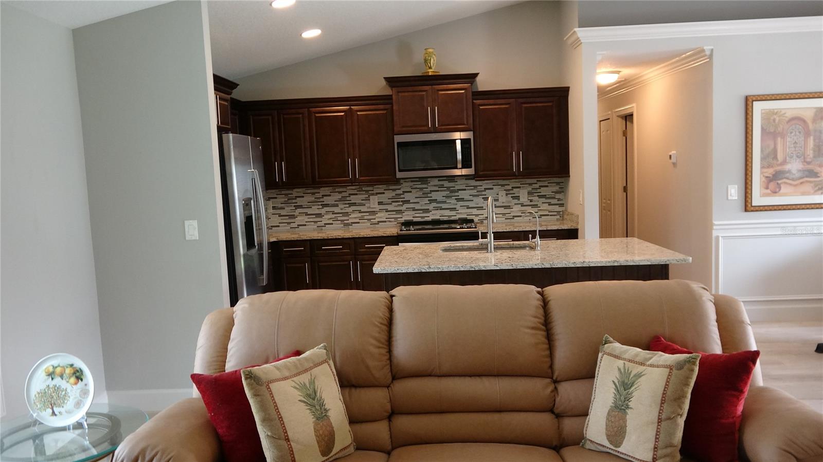 A4695441 Property Photo 7