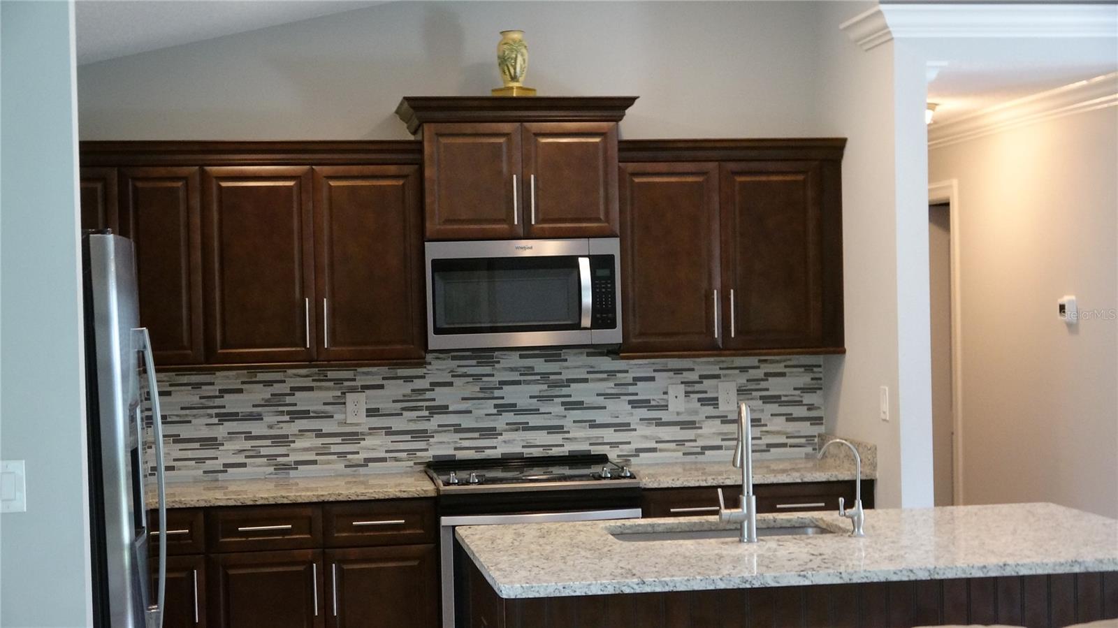 A4695441 Property Photo 8