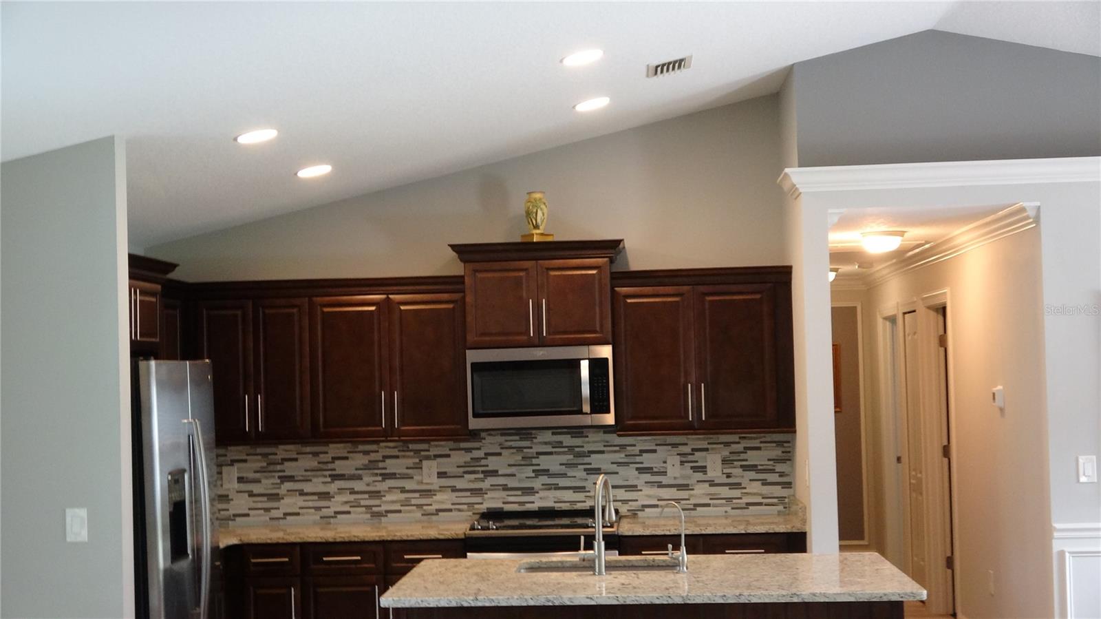 A4695441 Property Photo 9
