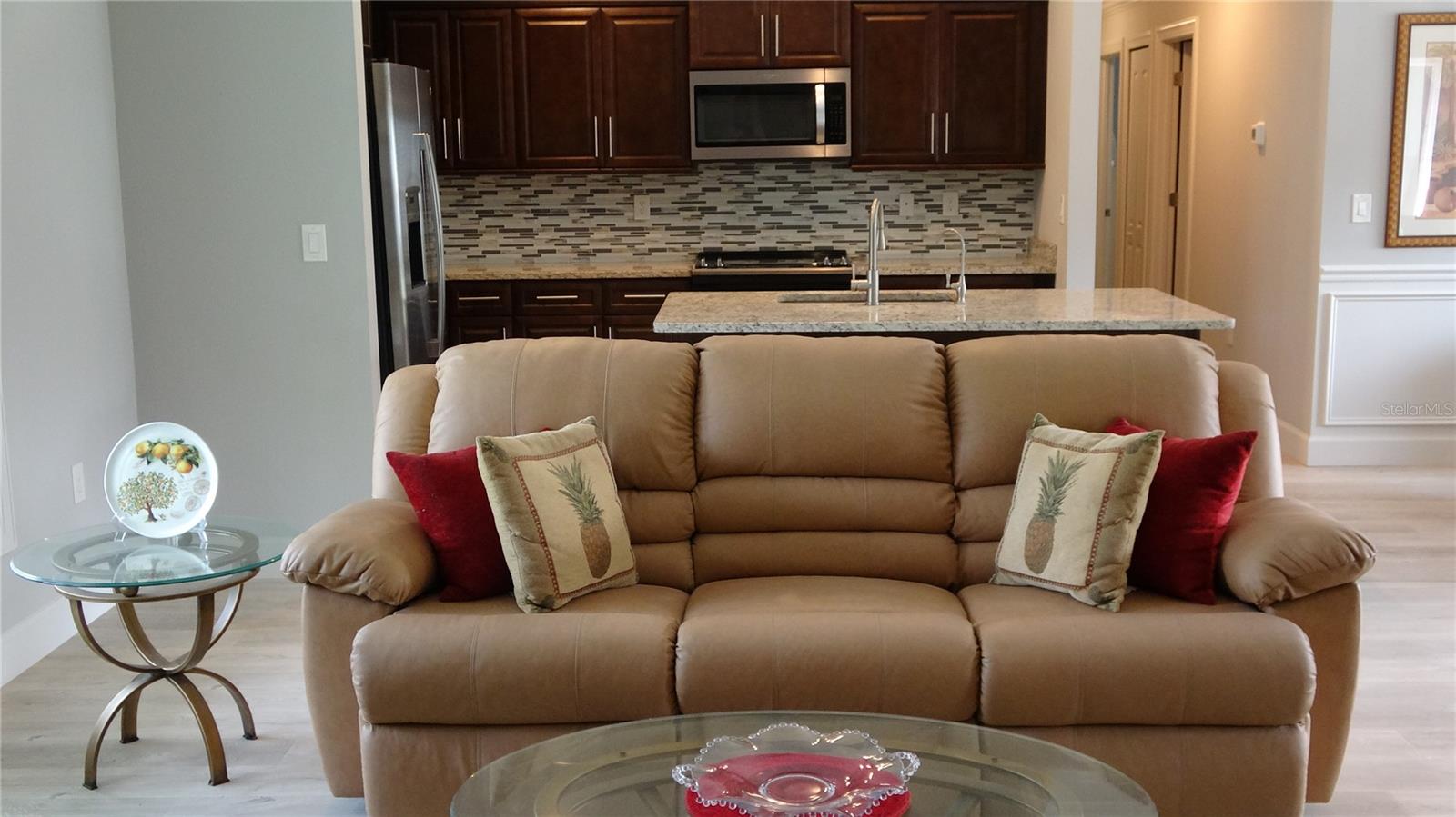 A4695441 Property Photo 10