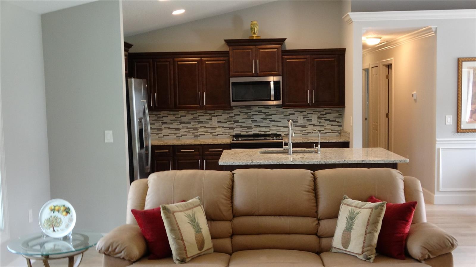 A4695441 Property Photo 11