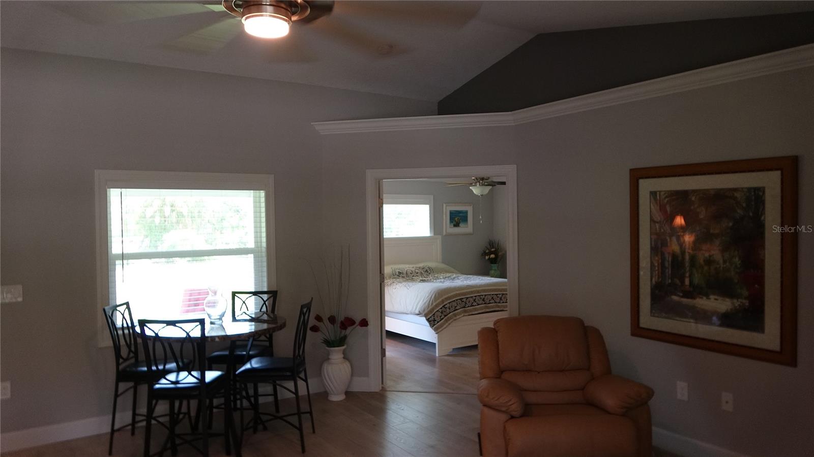 A4695441 Property Photo 12