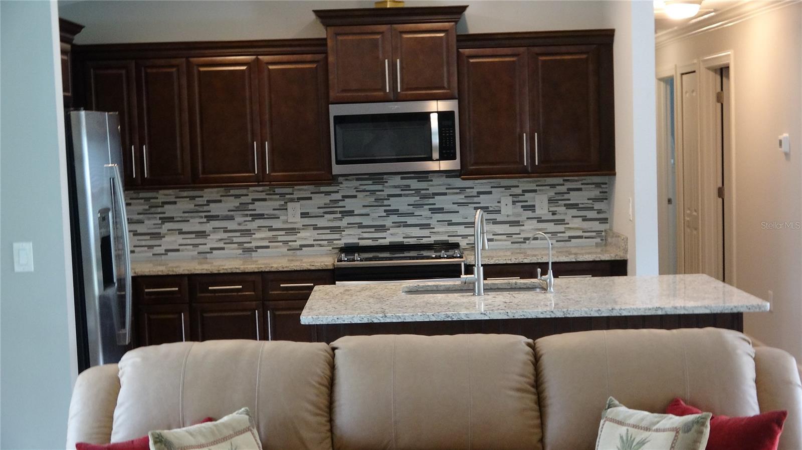 A4695441 Property Photo 13